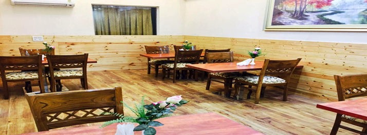 1979/GABA Corporate Suites - Noida 08.jpg